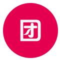 团购